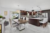 13647 Whippet Way - Photo 10