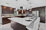 13647 Whippet Way - Photo 11