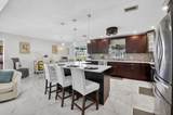 13647 Whippet Way - Photo 12