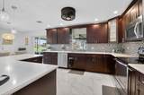 13647 Whippet Way - Photo 13