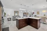 13647 Whippet Way - Photo 14