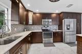 13647 Whippet Way - Photo 15