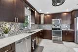 13647 Whippet Way - Photo 16