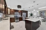 13647 Whippet Way - Photo 17