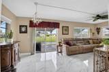 13647 Whippet Way - Photo 18