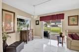 13647 Whippet Way - Photo 19