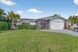 13647 Whippet Way - Photo 2