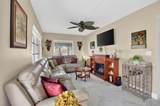 13647 Whippet Way - Photo 20