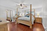13647 Whippet Way - Photo 21