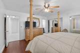 13647 Whippet Way - Photo 22