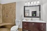 13647 Whippet Way - Photo 24