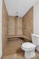 13647 Whippet Way - Photo 25