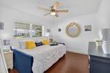 13647 Whippet Way - Photo 26