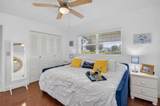 13647 Whippet Way - Photo 27