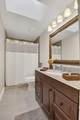 13647 Whippet Way - Photo 28