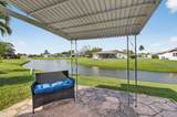 13647 Whippet Way - Photo 29