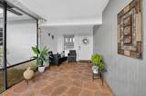 13647 Whippet Way - Photo 3