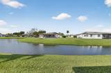 13647 Whippet Way - Photo 30