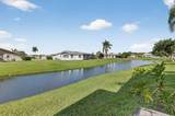 13647 Whippet Way - Photo 31