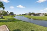 13647 Whippet Way - Photo 32