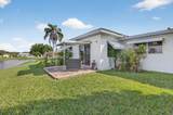 13647 Whippet Way - Photo 33