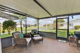 13647 Whippet Way - Photo 34