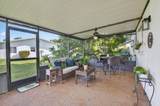 13647 Whippet Way - Photo 35