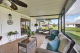 13647 Whippet Way - Photo 36