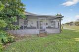13647 Whippet Way - Photo 37