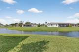 13647 Whippet Way - Photo 38