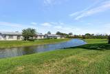 13647 Whippet Way - Photo 39