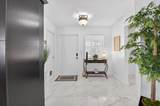 13647 Whippet Way - Photo 4