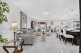 13647 Whippet Way - Photo 5