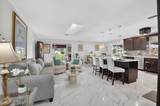 13647 Whippet Way - Photo 6