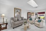 13647 Whippet Way - Photo 7