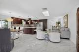 13647 Whippet Way - Photo 8