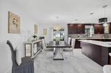 13647 Whippet Way - Photo 9