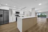6662 Boca Del Mar Drive - Photo 1