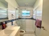 172 Waterford Way - Photo 1