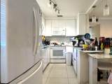 172 Waterford Way - Photo 10