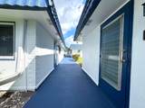 172 Waterford Way - Photo 11