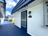 172 Waterford Way - Photo 12