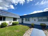 172 Waterford Way - Photo 13