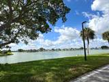 172 Waterford Way - Photo 16