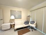172 Waterford Way - Photo 2