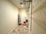 172 Waterford Way - Photo 3