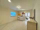 172 Waterford Way - Photo 4