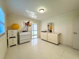 172 Waterford Way - Photo 5