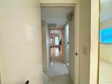 172 Waterford Way - Photo 7