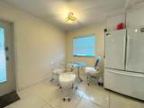 172 Waterford Way - Photo 8